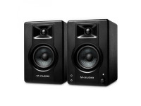 M-Audio BX3 M-Audio BX3